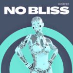 DOERFER - No Bliss