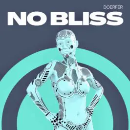 DOERFER - No Bliss