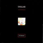 Dollar - O L'Amour (Erasure Cover)