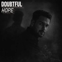Doubtful Hope - Doubtful Hope