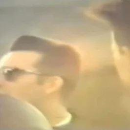 Dr. Strangelove - Why Do You Do?