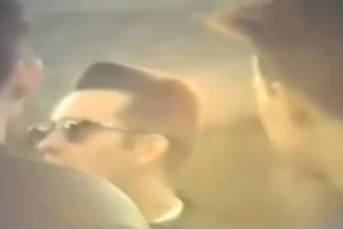 Dr. Strangelove - Why Do You Do?