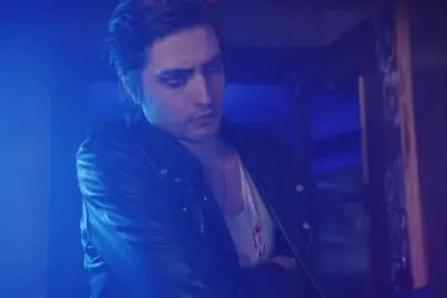 Dräger - No One Knows