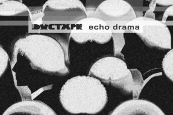 Ductape - Closer
