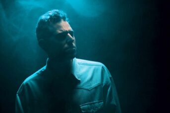 Dunkelsucht - The Silence You've Been Longing For