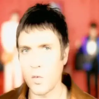 Duran Duran - Perfect Day (Lou Reed Cover)