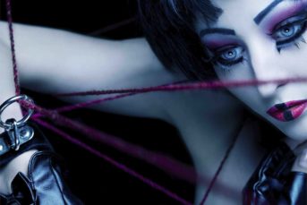 Eckotrigger - Conspiracy