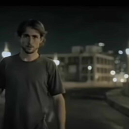Editors - Papillon