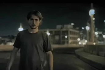 Editors - Papillon