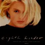 Eighth Wonder - When the Phone Stops Ringing