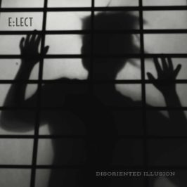 e:lect - Spies