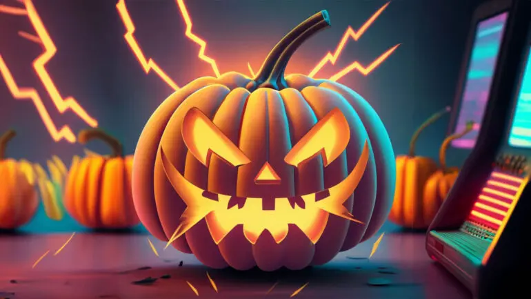 https://electrozombies.com/wp-content/uploads/electroween-the-halloween-spotify-playlist-770x433.jpg.webp