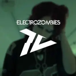 Electrozombies TV 12/2024 – Best music videos of December 2024