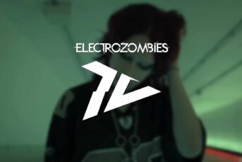 Electrozombies TV 12/2024 – Best music videos of December 2024