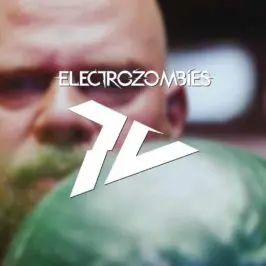 Electrozombies TV 01/2023