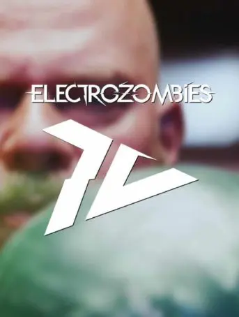 Electrozombies TV 01/2023