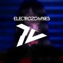 Electrozombies TV 01/2024 - Best music videos of January 2024