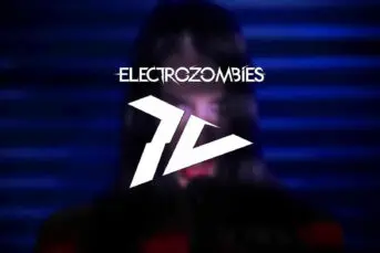 Electrozombies TV 01/2024 - Best music videos of January 2024