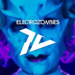 Electrozombies TV 01/2025 – Best music videos of January 2025