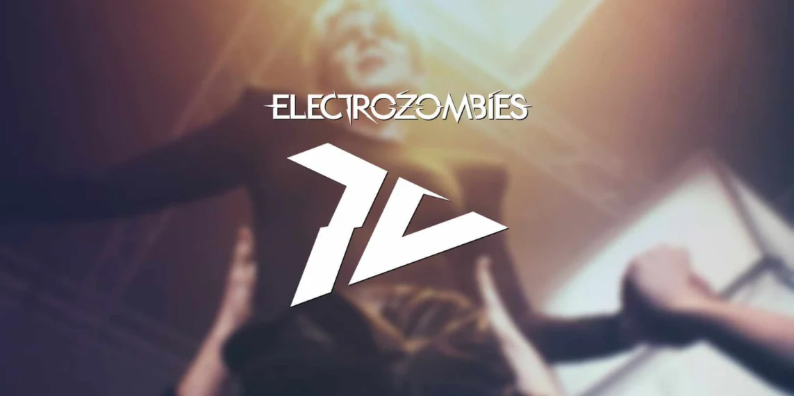 Electrozombies TV 01/2026 – Best music videos of January 2026