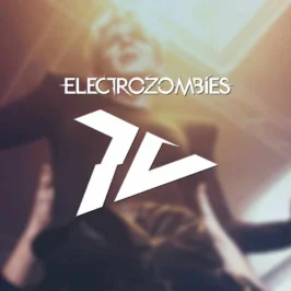 Electrozombies TV 01/2026 – Best music videos of January 2026