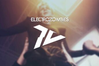 Electrozombies TV 01/2026 – Best music videos of January 2026
