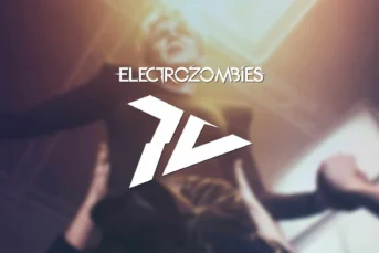 Electrozombies TV 01/2026 – Best music videos of January 2026