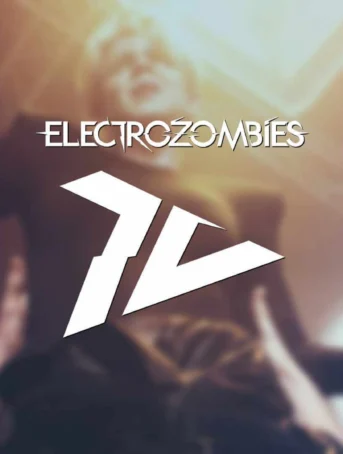 Electrozombies TV 01/2026 – Best music videos of January 2026