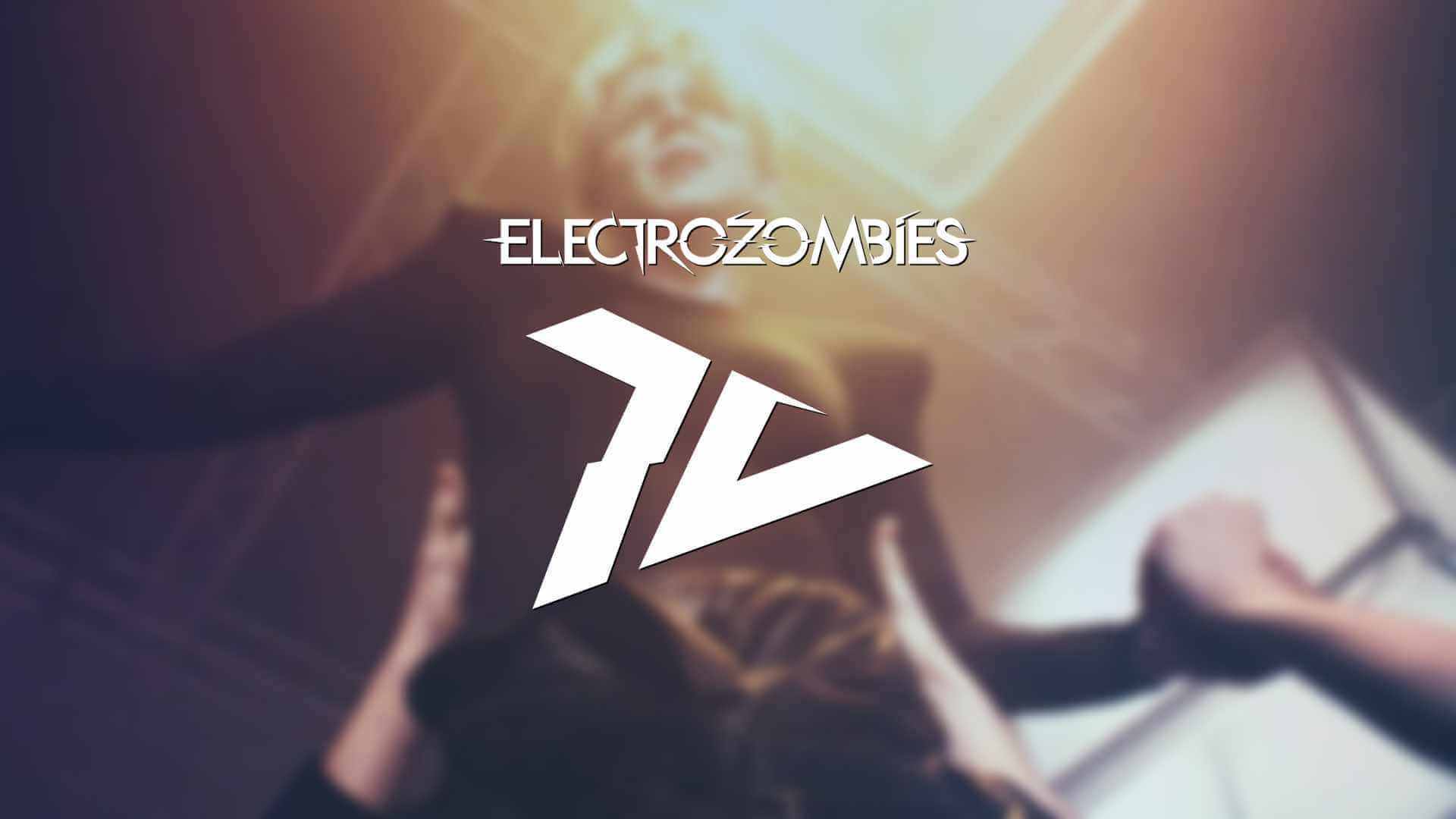 Electrozombies TV 01/2026 – Best music videos of January 2026 (Electrozombies TV) • Electrozombies