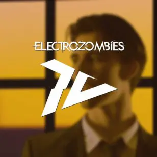 Electrozombies TV 02/2022 - Best music videos of February 2022