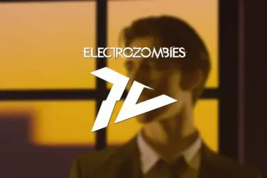 Electrozombies TV 02/2022 - Best music videos of February 2022