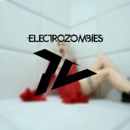 Electrozombies TV 02/2023 - Best music videos of February 2023