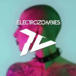 Electrozombies TV 02/2024 - Best music videos of February 2024