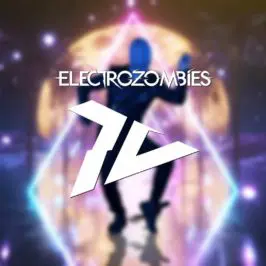 Electrozombies TV 03/2023 - Best music videos of March 2023