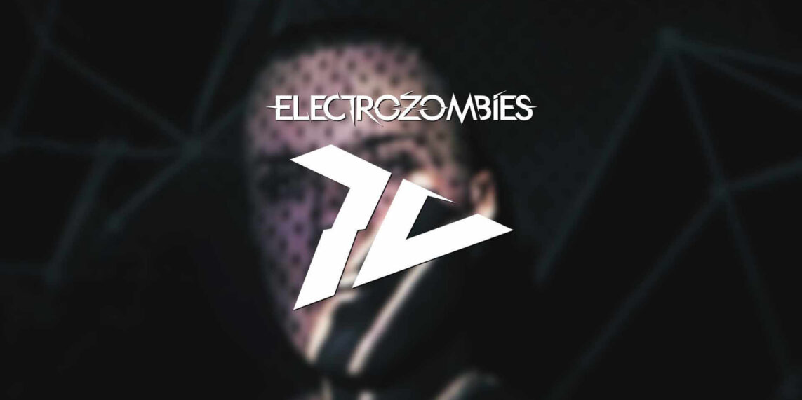 Electrozombies TV 03/2024 - Best music videos of March 2024