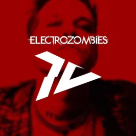 Electrozombies TV 03/2025 – Best music videos of March 2025