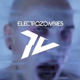 Electrozombies TV 03/2026 – Best music videos of March 2026