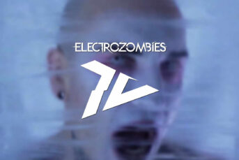 Electrozombies TV 03/2026 – Best music videos of March 2026