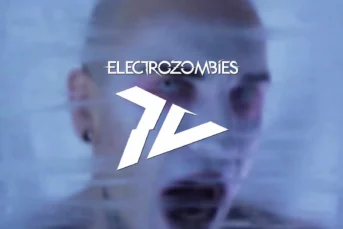 Electrozombies TV 03/2026 – Best music videos of March 2026