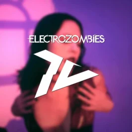 Electrozombies TV 04/2026 – Best music videos of April 2026
