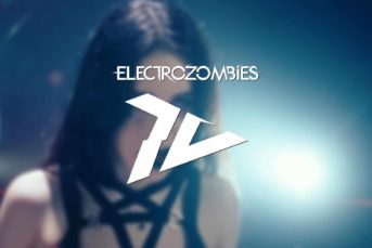 Electrozombies TV 05/2023 - Best music videos of May 2023