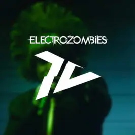 Electrozombies TV 05/2024 - Best music videos of May 2024