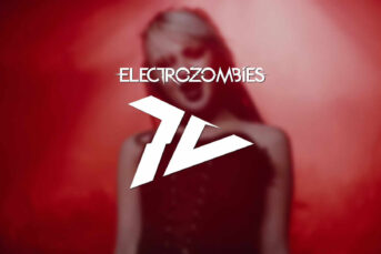 Electrozombies TV 05/2025 – Best music videos of May 2025