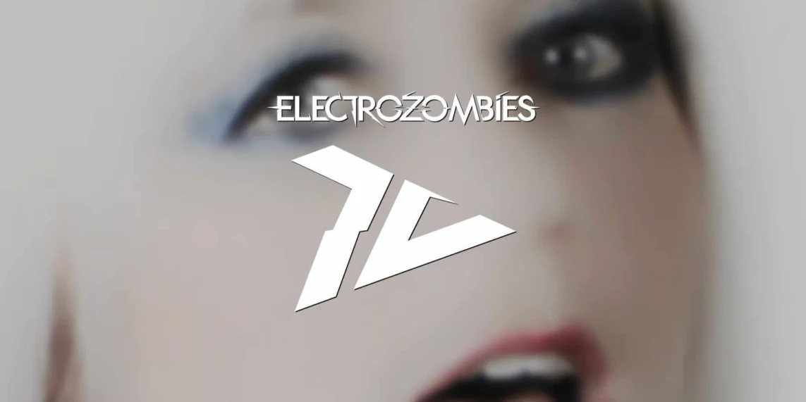 Electrozombies TV 05/2026 – Best music videos of May 2026