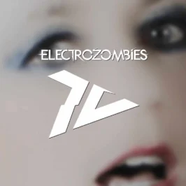 Electrozombies TV 05/2026 – Best music videos of May 2026