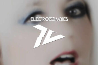 Electrozombies TV 05/2026 – Best music videos of May 2026