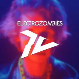 Electrozombies TV 06/2022 - Best music videos of June 2022