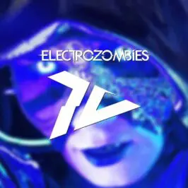 Electrozombies TV 06/2023 - Best music videos of June 2023