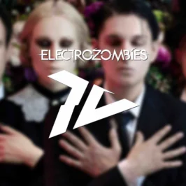 Electrozombies TV 06/2025 – Best music videos of June 2025
