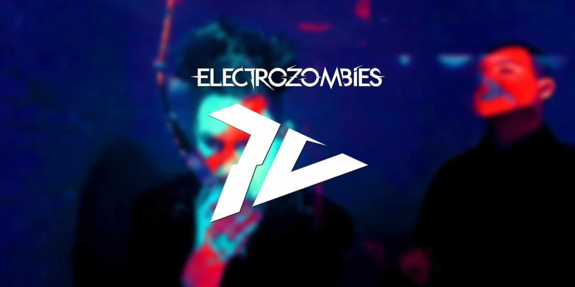 Electrozombies TV 06/2026 – Best music videos of June 2026